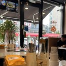 이기란주우육면 - 영등포구 대림로29길 13 | 대림중국요리 맛집 이기란주우육면 대림에서 현지 우육면 경험후기