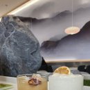 고궁도시락 이미지