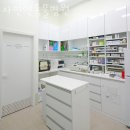 자연동물병원 이미지