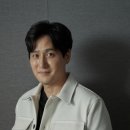 박해준 카카오 검색결과