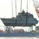 영해상사 이미지