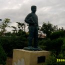 평동초교 이미지