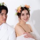 가장행복한순간을 이미지