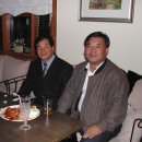 동령마을회관 | [스크랩] 기산 詩歌碑 소공원 ( 에 세워질 최종안의 시들 )