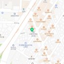 세븐스타코인노래연습장 양정역점 이미지