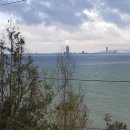 재민네2 이미지