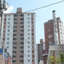 삼방 이미지