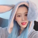 해림 Daum카페