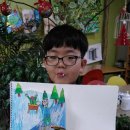 박달초등학교정문 앞 이미지