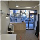 앤텔레콤 이미지