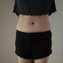 오*환 - 미추홀구 한나루로357번길 63-61 | 한달동안 건강하게 5kg 감량 가능한 강남구청 다이어트 멜팅환 후기