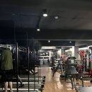 코어짐 | 은평구 구산역 헬스장 에이짐 PT 코어 강화운동 후기!