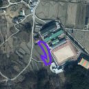 목사동면사무소 이미지