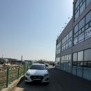 수원-1433 | 수원 권선구 - 갈치밥상 수원 생선구이 줄서는 맛집 내돈내산 후기