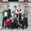 8 Makes 1 Loving Home 🌠 이미지