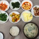 똘이식당 이미지