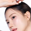 다비치안경 수성구청역점 이미지