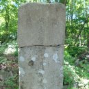 안심1리경로당 | (팔공산둘레길7,8구간)진남문~가산바위~북문~윗산당~응추리~각골~제2석굴암(19.5.23.목)