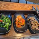 중앙어울림시장 2층 화장실 이미지