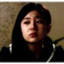 낑깡이랑 이미지