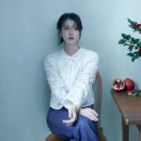 아이유 - 서구 대영로 71 | 아이유