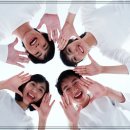 체력관리와 건강 이미지