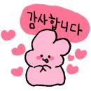 홍천로_5 이미지
