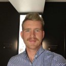 강아지 놀이터 이미지