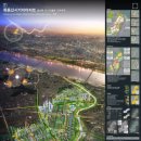 목동정비센타 이미지