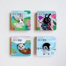 그림책 꼼지락 이미지