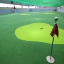 가나골프연습장 이미지