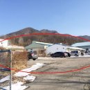 우림축산(주)