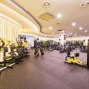 헬스보이짐 상암MBC점 이미지