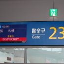 현 레이블 | 일본 eSIM 추천 사용법 후쿠오카 도쿄 이심 오사카 무제한 로컬망