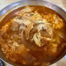 쉼표펜션민박 이미지