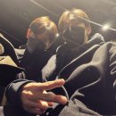 세븐 OSEN
