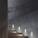 Time Terminal Hotel 이미지