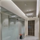 닥터훈정형외과의원 이미지