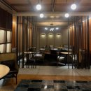 그란호텔 | 삿포로 시내 호텔 추천｜대욕장 있는 깨끗한 숙소, 그란벨 호텔 타누키 후기