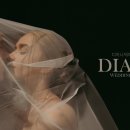 디아나 이미지