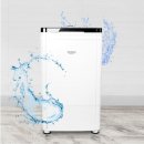 신일세차장 | 가정용탈수기 6kg 수영장 업소용 찜질방 추천 TOP 3! 비교 후기