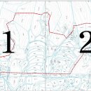 봉곡동346 이미지