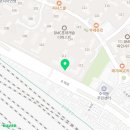 대림컴퓨터세탁소 이미지