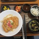 제주애월카츠 - 송파구 올림픽로 240 | 제주애월카츠
