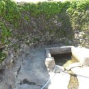 동촌마을 이미지