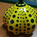 에디슨공작소 이미지