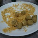 고성리농촌체험휴양마을 이미지