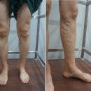 삼성고운맥외과의원 이미지