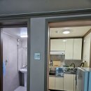 하우스 라퓨타 이미지