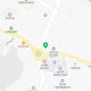 가평축산농협 설악지점